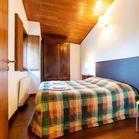 Casa Da Mencha Casa de Campo